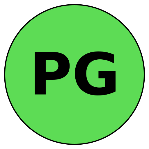 Profound Gardens